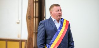 Primăria Lungani accelerează proiectele de dezvoltare: noi investiții pregătite pentru finanțare prin CNI Ioan Corobuță
