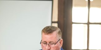 Comuna Lungani a votat pentru continuitate. Primarul Ioan Corobuță a depus jurământul Ioan Corobuță și Consiliul Local Lungani