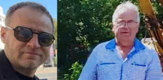 Dosar penal pentru sponsorii PNL Iași. Evaziune și țepe de milioane de euro. Video Sorin Hârjoi și Valintin Hârjoi