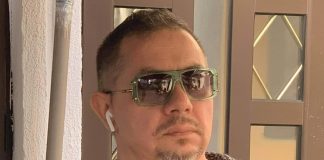 ‘’Țiflă’’ DNA: temutul interlop Valter Tănase scapă de 10 ani de închisoare după ce a turnat la procurori Valter Tănase