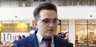 Judecător din Iași sancționat pentru opinii și sarcasm. Cenzură comunistă la CSM judecător Costică Ciocan