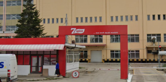 Dosar penal pentru o mare companie din Iași. Acuzații de ucidere din culpă 7Spice Iasi