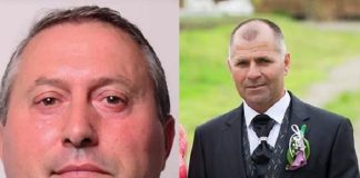 AUR Iași, organizație de trădători. Candidatul pentru postul de viceprimar vândut cu acordul șefilor Constantin Broșcovanu și Vasile Dascălu-AUR Voinești