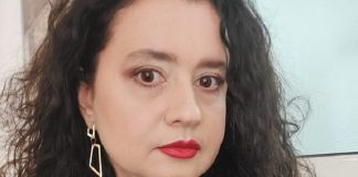 Interceptări! Doctorița care a dat șpagă 100.000 euro să ajungă șefă la Spiridon. ‘’Să vorbesc cu Chirica?’’ Ilinca Teodora Popescu