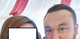 Caz şocant, la Iaşi! Un om de afaceri a stat aiurea în puşcărie, timp de două săptămâni! (EXCLUSIV) Ovidiu Gabriel Țarcă