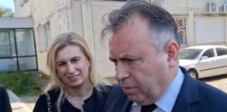 Interceptările! Înalta Curte a dinamitat dosarul lui Nelu Tătaru. DNA Iași, al treilea eșec în 6 luni Sandra Grădinaru și Nelu Tătaru