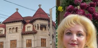 Procurori și judecători cot la cot la mușamalizarea unui jaf. Șefa de la Fisc scapă definitiv de pușcărie parchetul de pe langa Judecatoria Iași si Carmen Dămăcianu