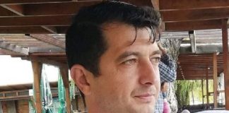 Asistentul medical acuzat că şi-a violat fiica vitregă, băgat la temniţă! Totuşi, Andrei Tuluc vrea să fie liber! FOTO Andrei Emanuel Tuluc