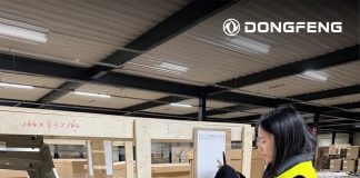 BAIC Beijing BJ30: SUV-ul hibrid 4×4 care cucerește România BAIC Beijing