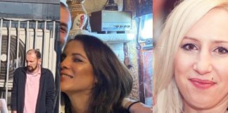 Patronul unor supermarketuri judecat pentru fraudă cu bani UE. Arestat împreună cu femeile care l-au ajutat Cătălin Cristea, Tereza Grisoraș și Petronela Ștefan