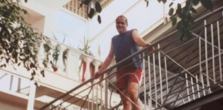 Procurorii lui Kovesi din Iași, lovitură la sfârșit de an: afaceriști care au fraudat fonduri pentru o fabrică Constantin Pascariu