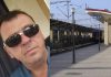 Șeful nașilor șpăgari din CFR Iași prins în flagrant cu banii pe birou. A negociat anii de pușcărie cu procurorii Gherasim Rotar si Gara Iași