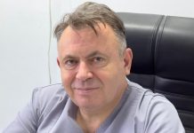 Nelu Tătaru