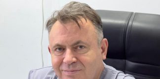 Dosarul lui Nelu Tătaru nu ajunge deocamdată la Iaşi! Magistraţii au luat ieri decizia! (EXCLUSIV) Nelu Tătaru