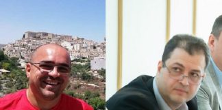 Liderul PSD Iași executat de magistratul care a jucat la nunta avocatului din dosar. Au trimis un stagiar avocat Dragoș Romila și Cristian Stanciu