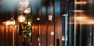 Restaurantul Biutiful by Fratelli se deschide astăzi în ansamblul Palas