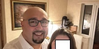 Manager la Amazon judecat la Iași pentru fraudă. Gaură de 1 milion de euro la bugetul statului Adrian Dibu