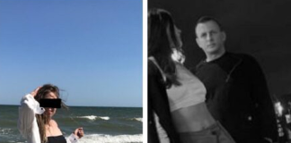 Patronul unei şcoli auto, achitat pentru hărţuire! Sentinţă de „Ziua Îndrăgostiţilor” într-un scandal amoros! (EXCLUSIV)