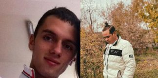 Un șef de post înregistra orgiile cu minore și le arăta polițiștilor. O singură colegă a avut curajul să denunțe Bogdan Zmau și Andrei Bogdan Ciaușu