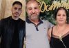 Vile de lux ridicate în centru cu bani din prostituție. Peste 1 milion de euro confiscați de la clanul Tănase David Neagu, Florin Neagu și Penelopa Tănase