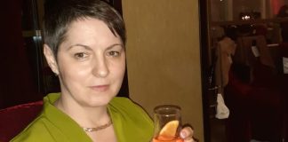 Șpăgi pentru autorizații de construcţie! Funcționara a scăpat de pușcărie! (EXCLUSIV) Gina Sînziana Agapi