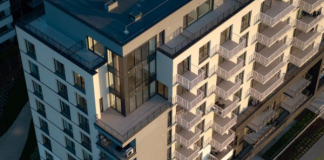 Silk District, cel mai cautat proiect rezidential din Iasi, incepe in curand un nou capitol