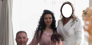 Uriașa avere a familiei avocatei Poroșnicu sub sechestrul procurorilor. Peste 1 milion de euro, fraudă Poroșnicu Cornel, Gianina și Antonio