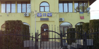 Comună din Iași scoasă la vânzare pentru 1 milion de euro. Faliment adus de incompetența primarului Primăria comunei Dumești