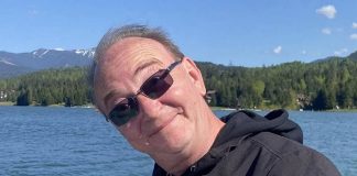 Percheziții ale procurorilor la locuința unui polițist. Dosar de viol, victima o fetiță de 12-13 ani Teodor Mocanu-politist local Costuleni