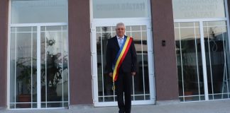 Comună din Iași pusă sub sechestru de executor, paguba: 1,2 milioane euro. ‘’Nu vor avea nici salarii’’ Vasile Astefanei și Primăria Bălțați