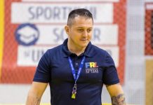 claudiu petrovici