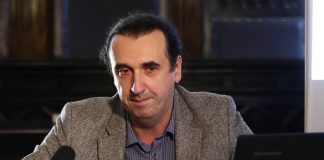 Un director la stat sfidează judecătorii pe banii ieșenilor. Pagube de miliarde la buget Bobi Apavaloaei