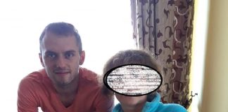 Mândria Poliției! Trei dosare penale pentru un om al Legii: sex cu minore, violență și abuz în serviciu Bogdan Vasile Zmau