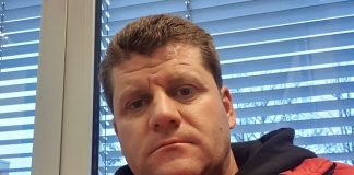 Patru șoferi din Iași s-au îngrămădit să dea șpagă unui polițist. Primul, executat de procurori Costinel Ciurdia