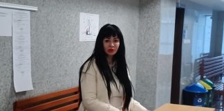 Procurorii cer ca avocata Poroșnicu să fie exclusă din Barou: pedeapsa cu închisoare și despăgubiri victimei Gianina Poroșnicu