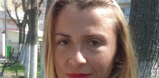 Lovitură de teatru în cazul ieşencei acuzate că şi-a ucis mama! Ce decizie au luat procurorii! (EXCLUSIV) Irina Chiriac