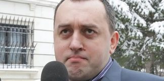 Fratele lui Relu Fenechiu scapă de acuzaţia de ucidere din culpă! Un angajat al Engeko a murit, dar nimeni nu a fost găsit vinovat! (EXCLUSIV) Lucian Fenechiu