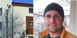 Dosarul unui muncitor care a rămas fără o mână, mușamalizat. Avocata firmei, colegă cu procurorul Parchetul de pe lângă Judecătoria Hârlău și Mihai Adrian Batincu