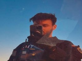 Stenograme incendiare, într-un dosar de şpagă la poliţist! „Hai, că-s și eu om!” (EXCLUSIV) Rusu Samuel politist