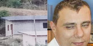 Cartier de vile demolat de judecători. Cunoscut dezvoltator imobiliar prins cu ilegalități asele ridicate de Călin Toma în Tomești și Călin Toma