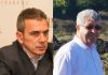 Comună din Iași scoasă la vânzare de executor: a blocat tot ce-a prins, conturi, clădiri, terenuri. Documente executor Bogdan Tufeanu și Vasile Aștefanei