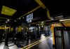Stay Fit Gym va deschide în Palas o locaţie flagship şi va aduce un concept inovator în România
