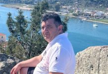 Rechin din industria auto, executat de judecători la Iași! Încercare de fraudă UE cu documente măsluite! Alexandru Crăciun, Romanian Self Service SRL