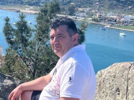 Rechin din industria auto, executat de judecători la Iași! Încercare de fraudă UE cu documente măsluite! Alexandru Crăciun, Romanian Self Service SRL