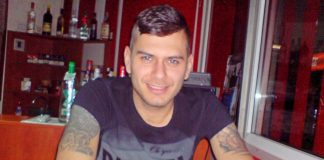 Nu e o păcăleală! Fiul unei grefiere, trimis la puşcărie pentru trafic de minori! (EXCLUSIV)