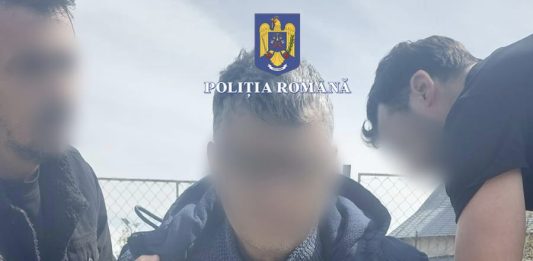 Puşcărie pe viaţă pentru un ieşean! Scandalul a izbucnit când individul şi-a incendiat soţia! (EXCLUSIV)