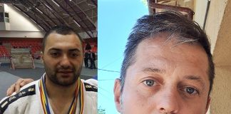 Polițist de la SAS executat de procurori după un scandal în Tiki Village. Victima, apropiat de Corduneni Daniel Valentin David și Claudiu Petrovici