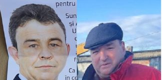 Rocadă penală la PSD Iași. Primarul demis pentru corupție înlocuit cu cel cu care a împărțit  ‘’prada’’ duard Zaur și Benone Șofrac