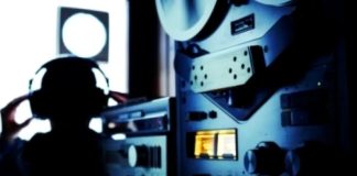 Dosarul „Șpăgi la Primărie”! Interceptări incendiare făcute de anchetatori! (EXCLUSIV) Interceptari telefoane