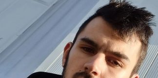 Acesta este ‘’șmecherul’’ cu BMW din Iași care a ucis o tânără mamă de Paște. Avea permisul suspendat Ionut Tătărusanu